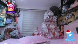 crazypilar  26-12-2020
